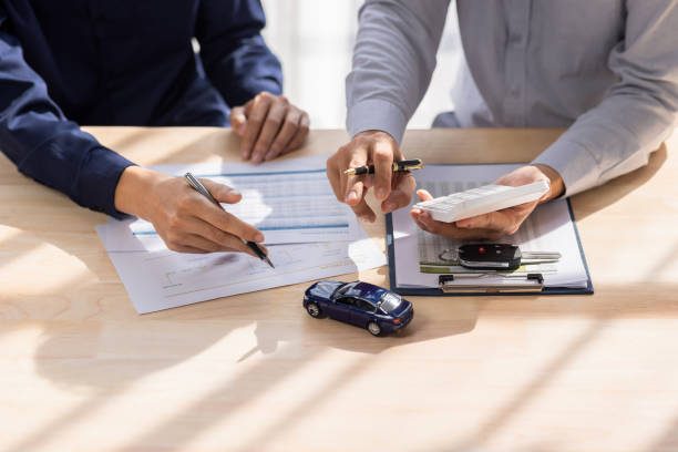 Save more on car insurance in Medina, TX